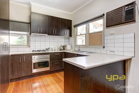 Property photo of 115 Werribee Street Werribee VIC 3030