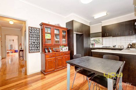 Property photo of 115 Werribee Street Werribee VIC 3030