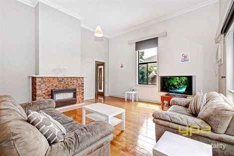 Property photo of 115 Werribee Street Werribee VIC 3030
