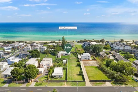 59 Dromana Pde, Safety Beach, VIC 3936