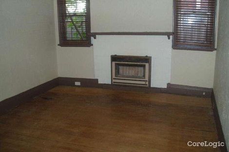 Property photo of 35 Teak Street Caulfield South VIC 3162