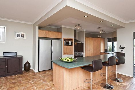 Property photo of 157 Lakeside Drive Helena Valley WA 6056