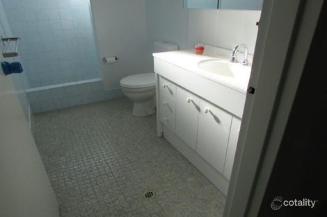 24a Rockford St, Mandurah, WA 6210