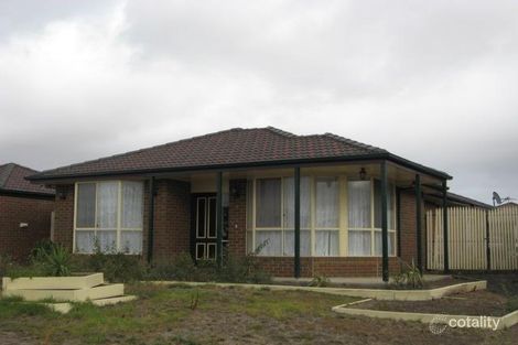 9 Sica Ct, Sydenham, VIC 3037