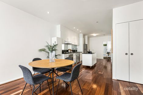 Property photo of 16/101 Leveson Street North Melbourne VIC 3051