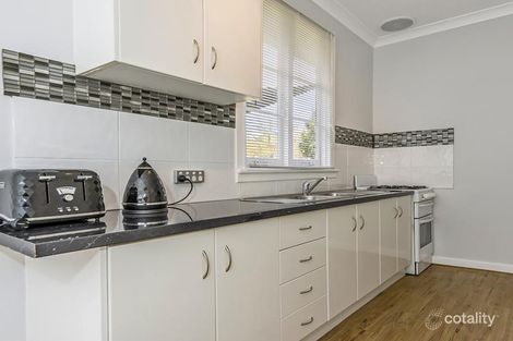 7 Atkinson Rd, Medina, WA 6167