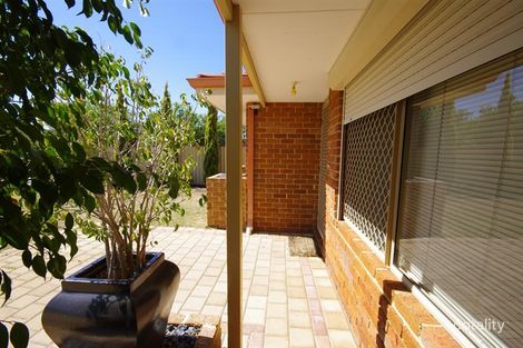 Property photo of 1 Selloa Place Mirrabooka WA 6061