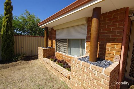 Property photo of 1 Selloa Place Mirrabooka WA 6061