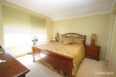 Property photo of 1 Selloa Place Mirrabooka WA 6061