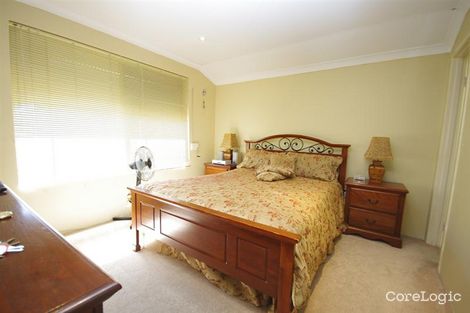 Property photo of 1 Selloa Place Mirrabooka WA 6061