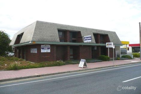 3/497 Marion Rd, South Plympton, SA 5038