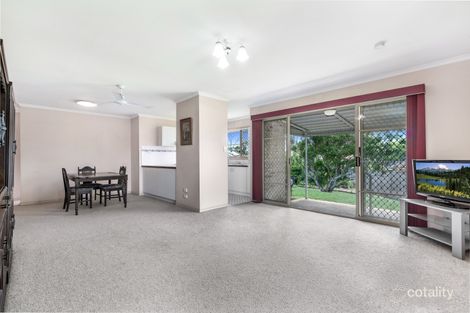 Property photo of 12/7A Copernicus Street Wynnum West QLD 4178