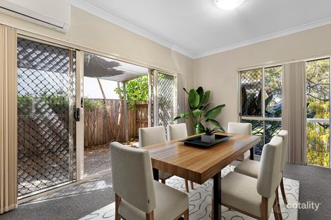 5/54-56 River Hills Rd, Eagleby, QLD 4207