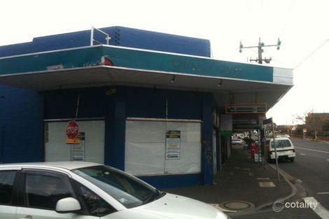 287 High St, Ashburton, VIC 3147