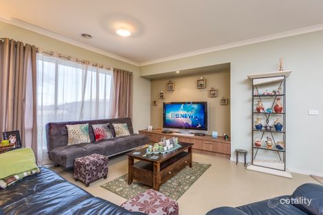 Property photo of 99 Drysdale Avenue Narre Warren North VIC 3804