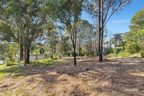 Property photo of 6 Tranquil Bay Place Rosedale NSW 2536