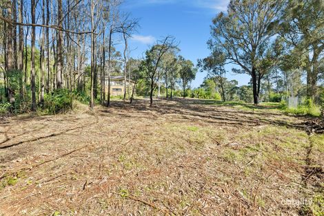 Property photo of 6 Tranquil Bay Place Rosedale NSW 2536