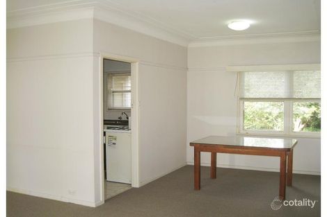 Property photo of 12 Wade Street Putney NSW 2112