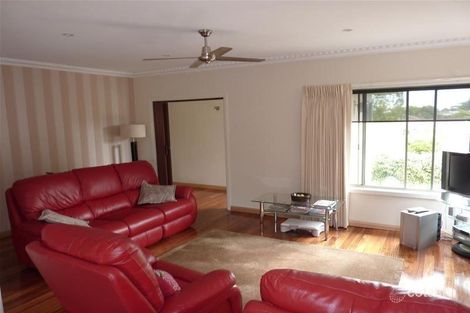 Property photo of 7 Goodman Street Bairnsdale VIC 3875