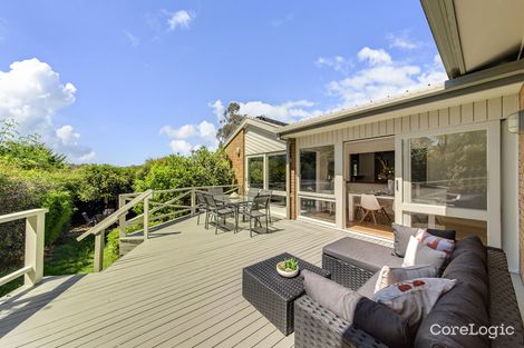 Property photo of 53 Jaeger Circuit Bruce ACT 2617