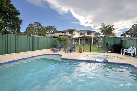 48a Northcote Ave, Caringbah South, NSW 2229