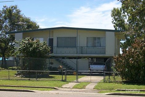 207 Bayswater Rd, Currajong, QLD 4812