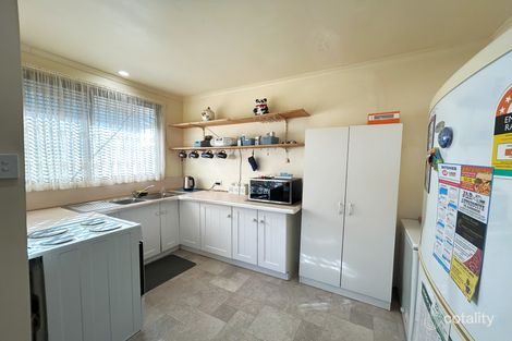 Property photo of 1 Smith Street Merbein VIC 3505