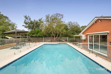 Property photo of 71-73 Enfield Avenue Park Orchards VIC 3114