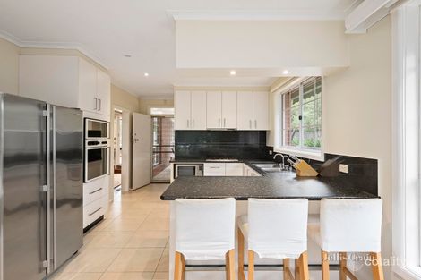 Property photo of 71-73 Enfield Avenue Park Orchards VIC 3114