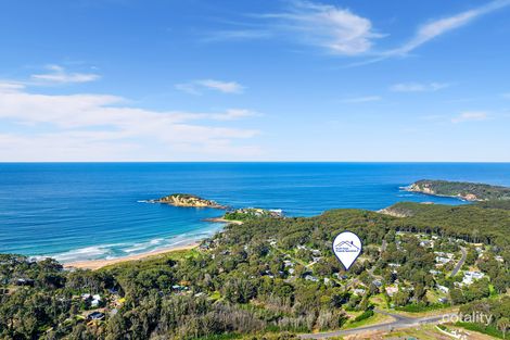 Property photo of 6 Tranquil Bay Place Rosedale NSW 2536
