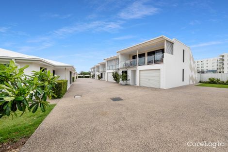 Property photo of 6/130 Miller Street Bargara QLD 4670