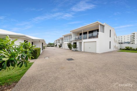 6/130 Miller St, Bargara, QLD 4670