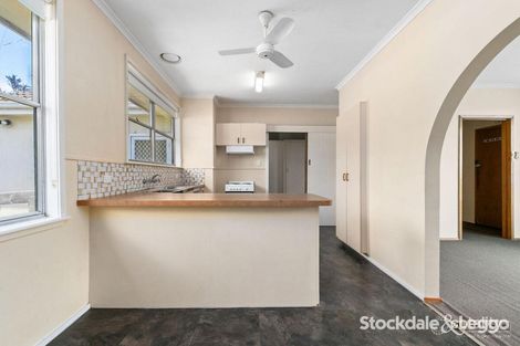 Property photo of 24 Porter Street Morwell VIC 3840