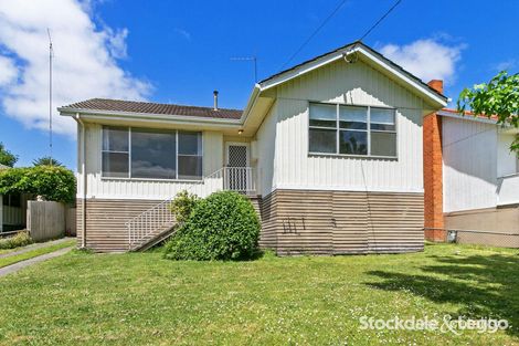 24 Porter St, Morwell, VIC 3840