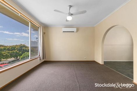 Property photo of 24 Porter Street Morwell VIC 3840