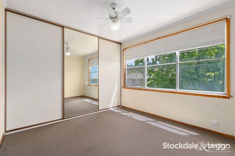Property photo of 24 Porter Street Morwell VIC 3840
