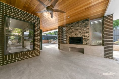Property photo of 88 Chapman Avenue Beecroft NSW 2119