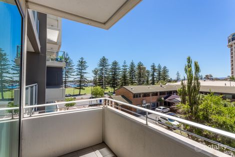 Property photo of 319/27 Colley Terrace Glenelg SA 5045