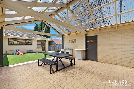 Property photo of 30 Sheldon Avenue Mooroolbark VIC 3138