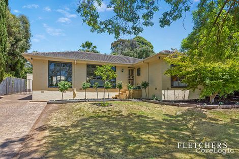 Property photo of 30 Sheldon Avenue Mooroolbark VIC 3138