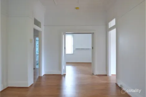 Property photo of 30 Luke Avenue Burwood NSW 2134