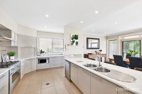 Property photo of 38 Florida Street The Entrance North NSW 2261