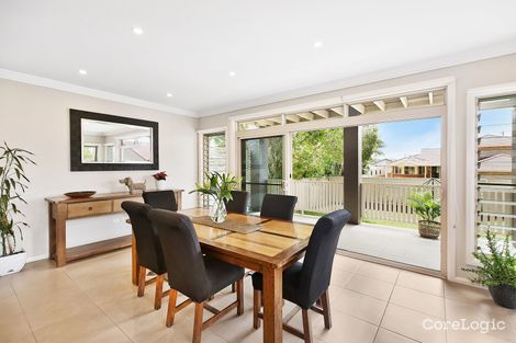 Property photo of 38 Florida Street The Entrance North NSW 2261