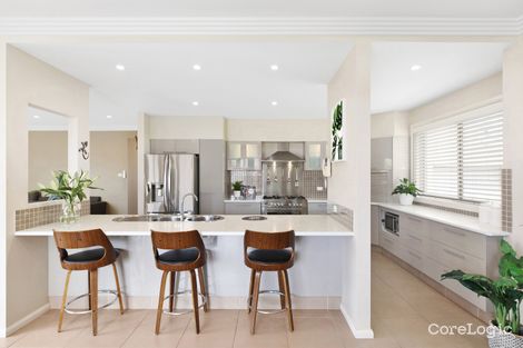Property photo of 38 Florida Street The Entrance North NSW 2261