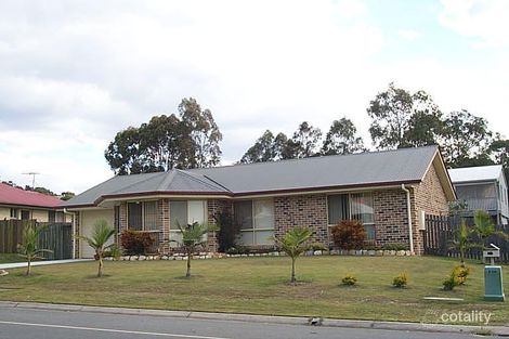 35 Tibrogargan Dr, Narangba, QLD 4504