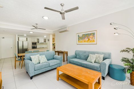 71/28 Landsborough St, North Ward, QLD 4810