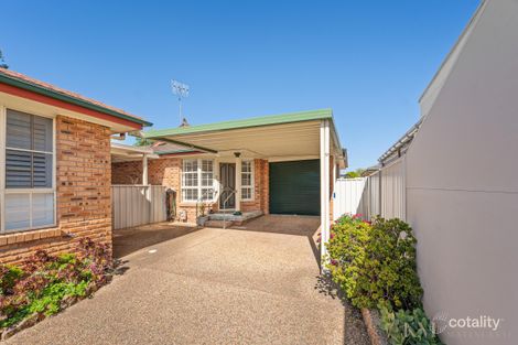 3/79 Albert St, Warners Bay, NSW 2282