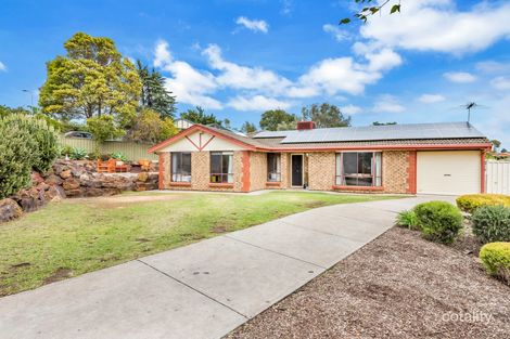 Property photo of 68 Scottsglade Road Christie Downs SA 5164