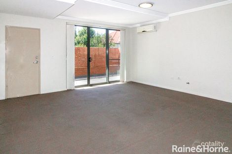 Property photo of 328 Woodville Road Guildford NSW 2161