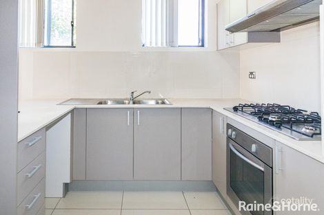 Property photo of 328 Woodville Road Guildford NSW 2161